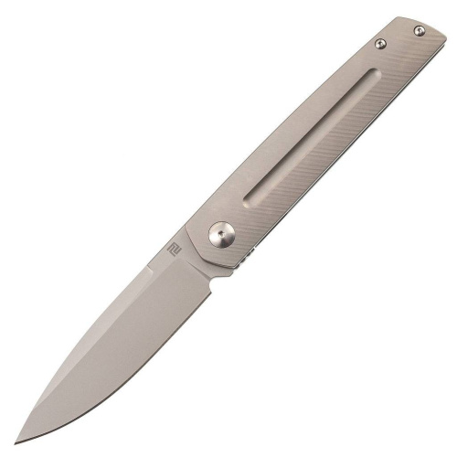 Складной нож Artisan Cutlery Sirius