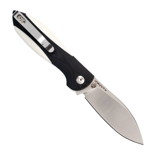 Складной нож Kizer Infinity фото 6