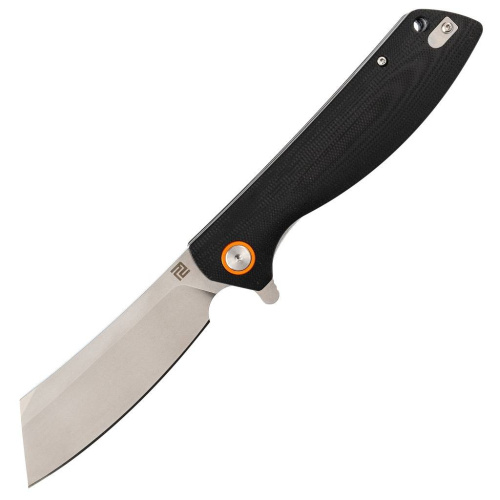 Складной нож Artisan Cutlery Tomahawk фото 3