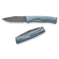 Складной нож LionSteel Thrill