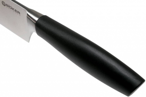 2011 Boker Core Santoku фото 4