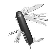 Мультифункциональный инструмент Stinger 89 мм