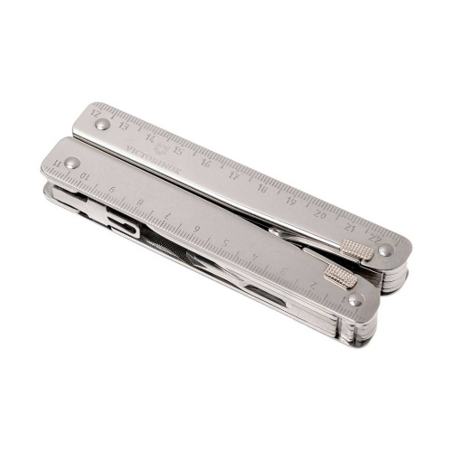 727 Victorinox МультитулSwissTool фото 10
