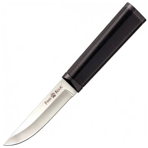 3810 Cold Steel Finn Bear 20PC