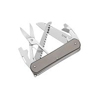  мультитул Fox Vulpis