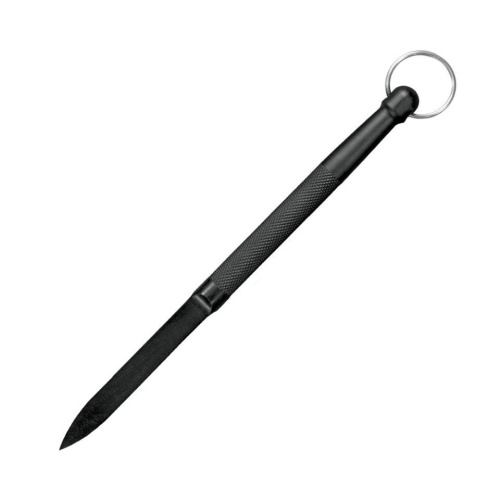 2011 Cold Steel  нож - Delta Dart фото 7