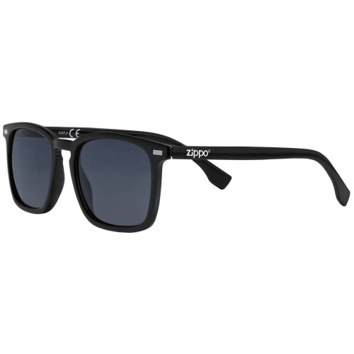  ZIPPO Очки солнцезащитные
