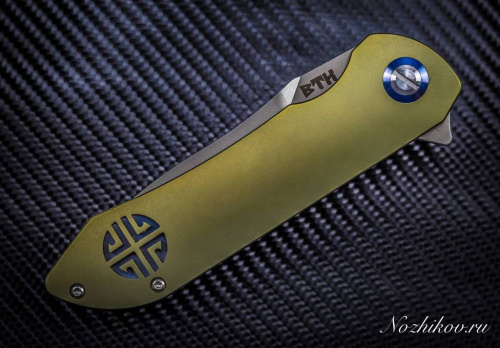 Складной нож Bestech Knives BT1703B фото 16 Складной нож Bestech Knives BT1703B фото 16