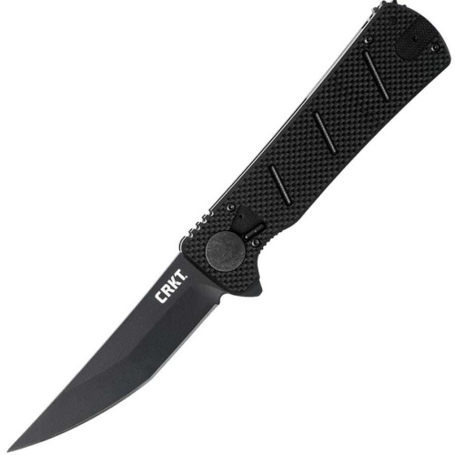 Складной нож CRKT Goken фото 8