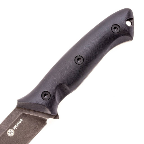 2140 Honor Ranger Dark фото 2