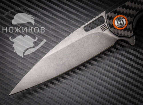 Складной нож Artisan Cutlery Artisan Archeo фото 13 Складной нож Artisan Cutlery Artisan Archeo фото 13