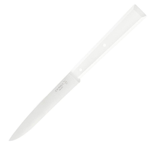 2011 Opinel №125
