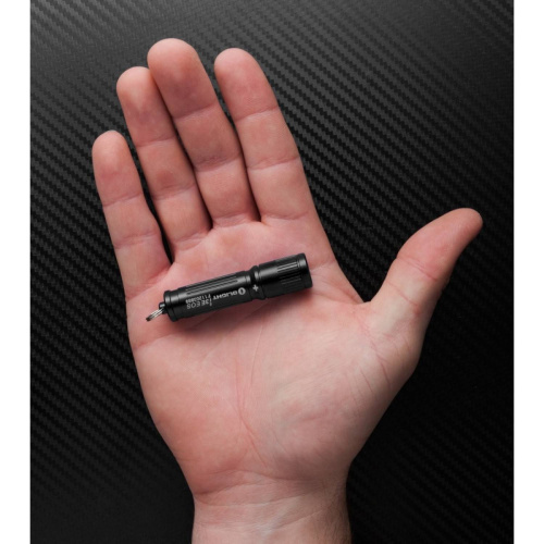 798 Olight Фонарьi3E eos фото 2