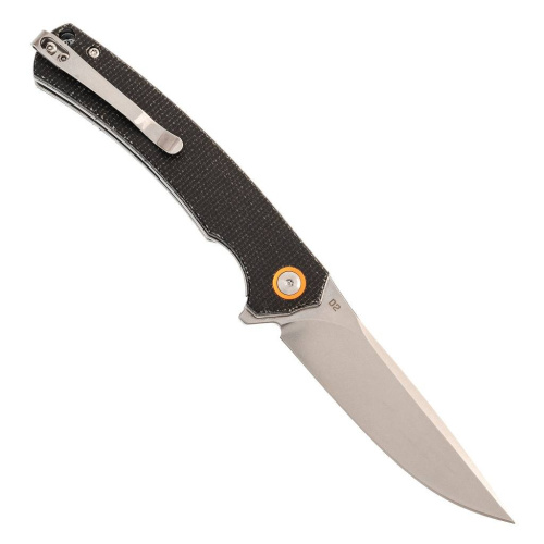Складной нож Five Knives 13 фото 9