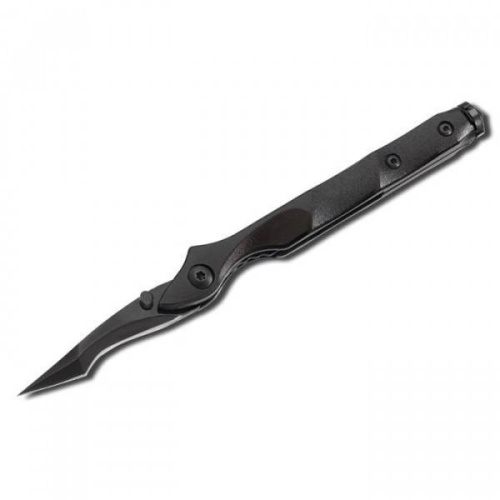 3810 Boker Plus Urban Survival 01BO047