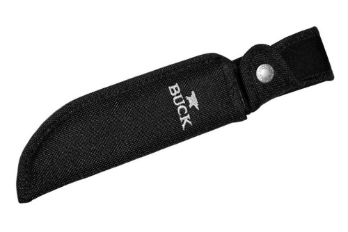 3810 Buck Reaper 0620CMS13 фото 5
