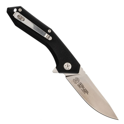 Складной нож WithArmour Gent фото 5