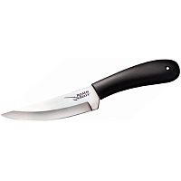 Roach Belly 20RBC