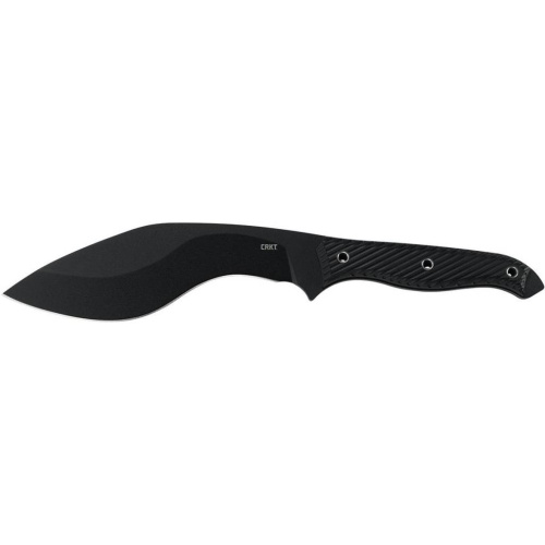 86 CRKT КукриClever Girl Kukri