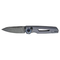 Автоматический складной нож Kershaw Launch 11