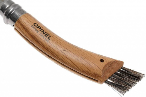 3810 Opinel №8 фото 12