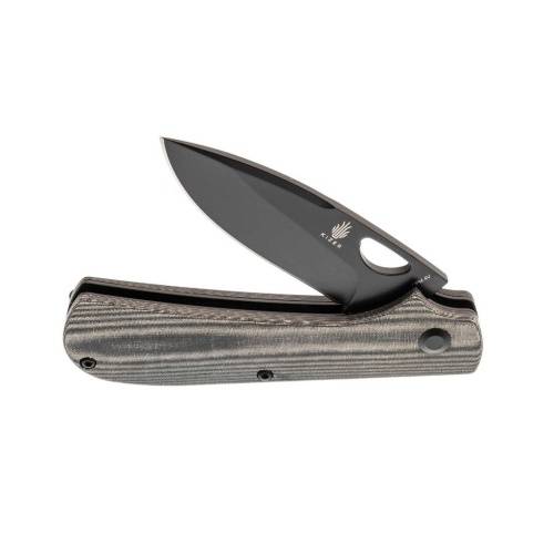 5891 Kizer Zipslip фото 5