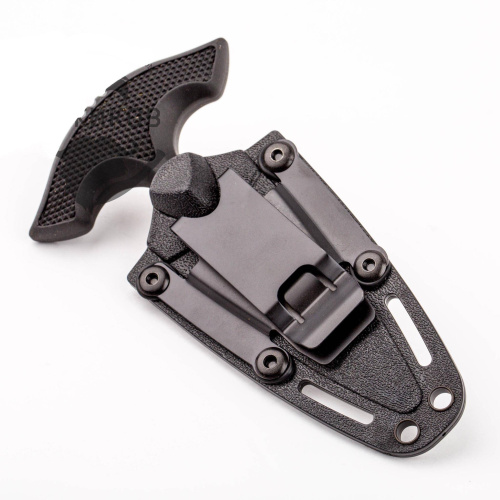  Viking Nordway Тычковый нож COBRA фото 3