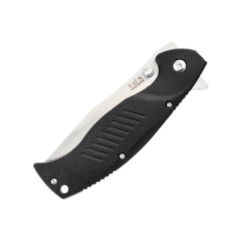 Складной нож Viking Nordway Poligon фото 5