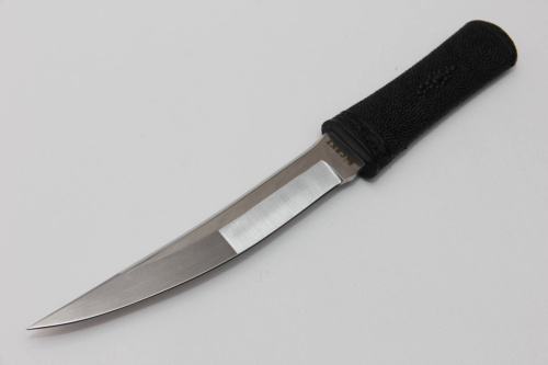 1239 CRKT Нож с фиксированным клинкомHissatsu 2907 фото 9 1239 CRKT Нож с фиксированным клинкомHissatsu 2907 фото 9