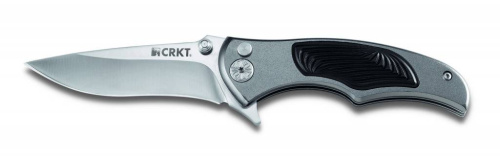 Складной нож CRKT Tighecoon фото 3