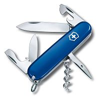 Мультитул Victorinox Spartan