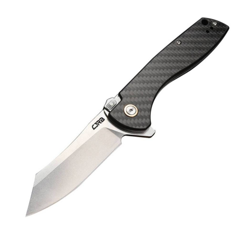 Складной нож CJRB Cutlery CJRB Kicker