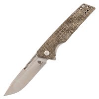 Складной нож Kizer Lan