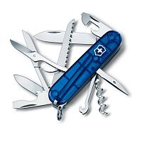 Мультитул Victorinox   Huntsman