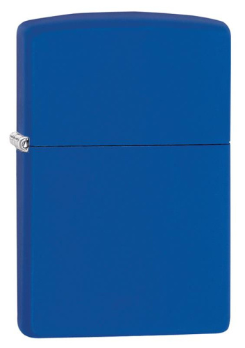 499 ZIPPO Classic