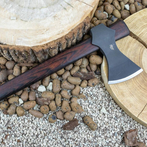 177 CRKT Freya фото 2