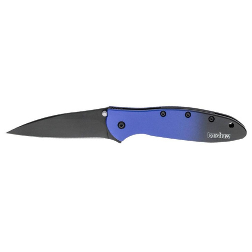 223 Kershaw Leek