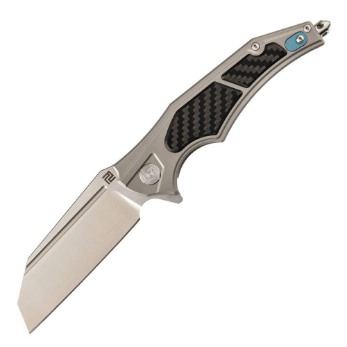 Складной нож Artisan Cutlery Artisan Apache Nomad Складной нож Artisan Cutlery Artisan Apache Nomad