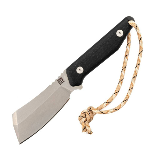 Складной нож Artisan Cutlery Нож Artisan Osprey Складной нож Artisan Cutlery Нож Artisan Osprey