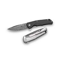 Складной нож Lion Steel 