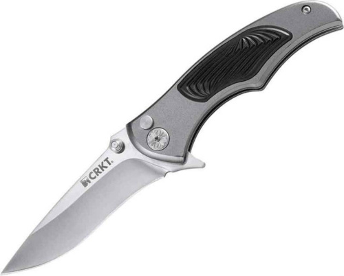 Складной нож CRKT Tighecoon