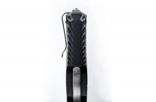 435 Lion Steel TM1 CS фото 7 435 Lion Steel TM1 CS фото 7