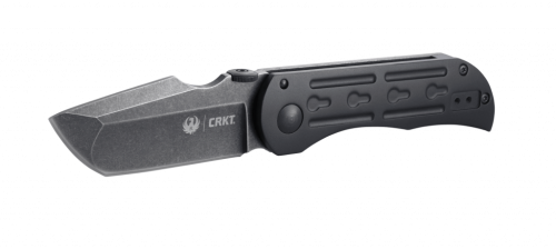 Складной нож CRKT Incendiary™ фото 4 Складной нож CRKT Incendiary™ фото 4