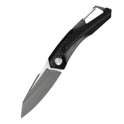 Складной нож Kershaw Reverb K1220 фото 3