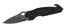 Стропорез Viking Nordway KA103-1