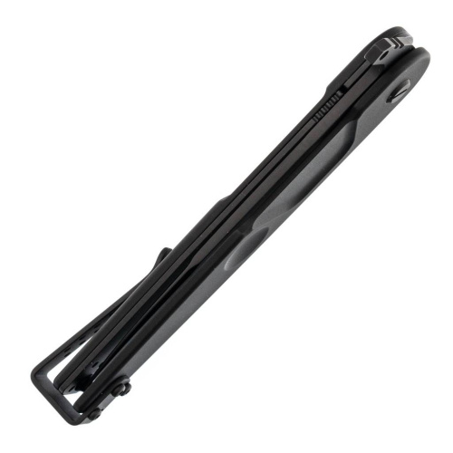 Складной нож Extrema Ratio BD2 Lucky фото 7 Складной нож Extrema Ratio BD2 Lucky фото 7