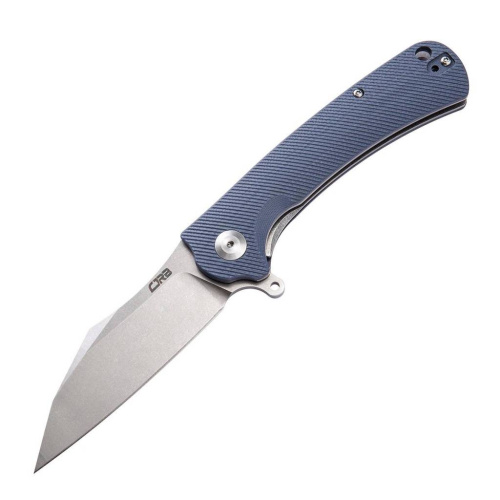 Складной нож CJRB Cutlery Talla Складной нож CJRB Cutlery Talla