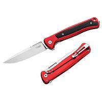 Складной нож LionSteel Skinny Aluminium
