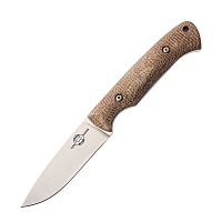 Нож White River Hunter StoneWash