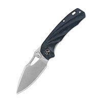 Hornbill